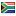 funkd.co.za hosted country